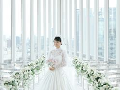 natsumon_weddingさんの画像3枚目