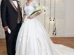 hkm_1130さんの画像3枚目