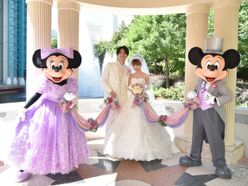 ruri_ftwさんの画像1枚目