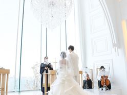 a_m.a.wdさんの画像3枚目