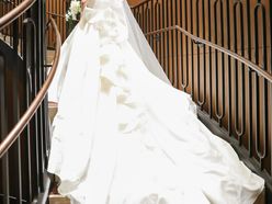 yuuu1121wdさんの画像3枚目