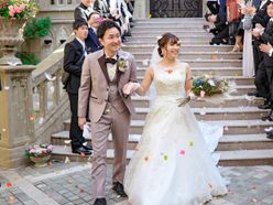 sae.0v0.logさんの画像1枚目