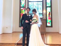 yamasatuさんの画像1枚目