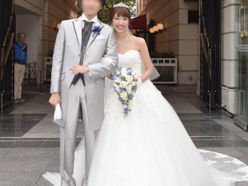 k.m_20181020s2さんの画像1枚目