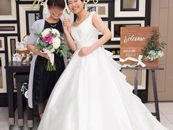 mnjesweddingさんの画像3枚目