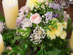 ofukifukiさんの画像3枚目