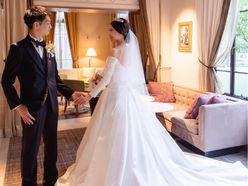 ranwed_0506さんの画像3枚目