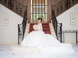 _wd_ym__さんの画像3枚目