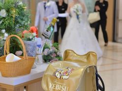 rei_wd0512さんの画像2枚目