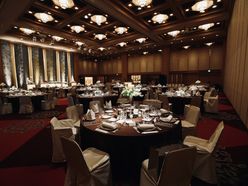 nakanishi_rei31さんの画像2枚目