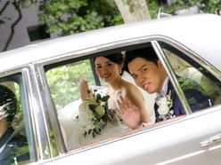 konoko9713_wdさんの画像1枚目