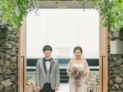 ss.wedding.ssさんの画像1枚目