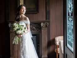 dok1tok1waさんの画像3枚目