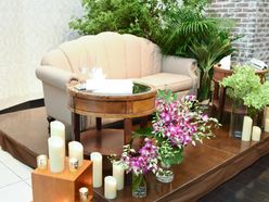 ym0706_weddingさんの画像3枚目