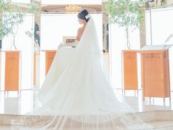 sa.0810.taさんの画像3枚目