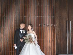 ma___wedding_さんの画像3枚目