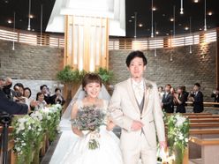 chinen_22089さんの画像1枚目