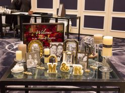 reiko.tkwsさんの画像2枚目