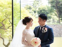 _yui_wedding0818さんの画像1枚目