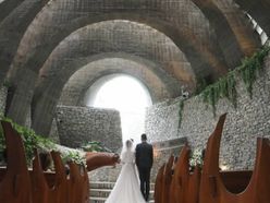 sakiさんの画像1枚目