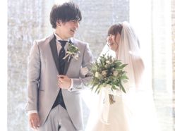 waaaaaaa33さんの画像1枚目