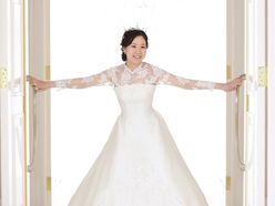 nippy0919さんの画像2枚目