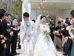 rinabiiiina283weddingさんの画像1枚目