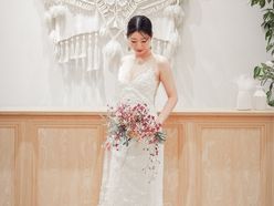 trunk_8rkさんの画像3枚目