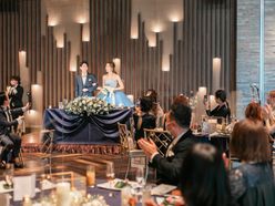 hasechikaさんの画像2枚目