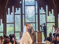 ほのちんさんの画像1枚目