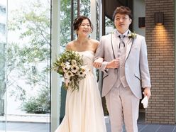 cknwd__0320さんの画像3枚目