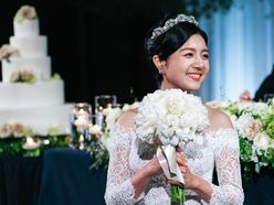 teiteiyuri2さんの画像3枚目