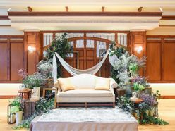 ar43__wdさんの画像3枚目