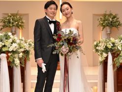 82weddingさんの画像1枚目