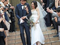 mana3puさんの画像1枚目