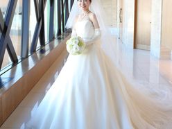 ma.nami57さんの画像3枚目