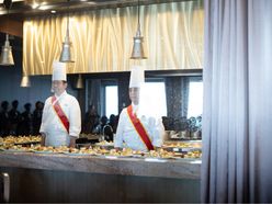 piyupiyu55さんの画像2枚目