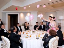 kana_wedding1020さんの画像2枚目