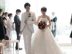 miho72さんの画像1枚目