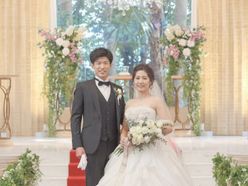 pre_wedding.0215さんの画像3枚目