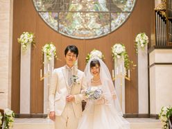 usagidon.07さんの画像3枚目