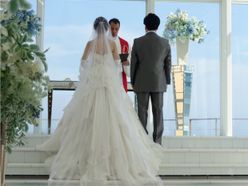 しおりさんの画像1枚目