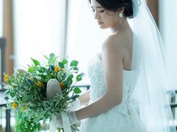 shua.0501さんの画像3枚目