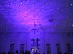 fr.0609さんの画像2枚目