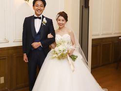 h_r_kwdさんの画像2枚目