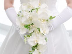 citr0on_weddingさんの画像3枚目