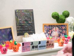 wd_1004_rnさんの画像2枚目