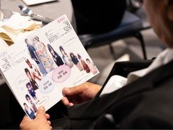 sak_wd1222さんの画像2枚目