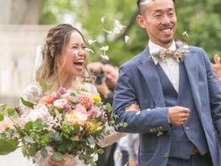 kuu4さんの画像1枚目