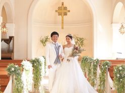 chanaya_06さんの画像3枚目